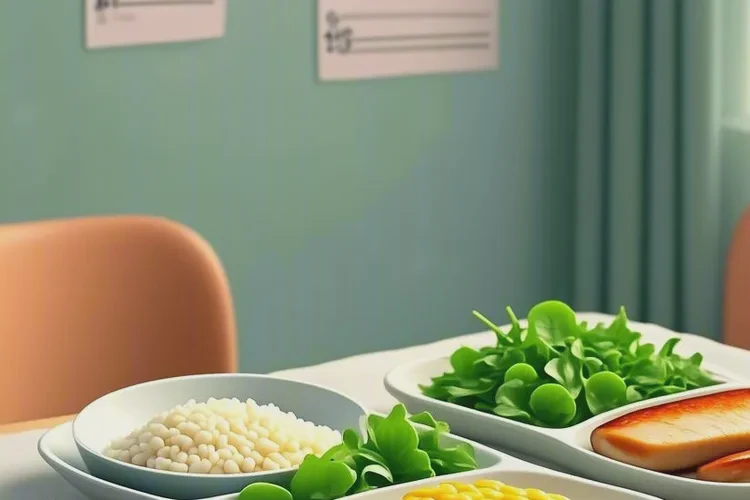 43歲睡前血糖17點8是怎么回事(圖3)