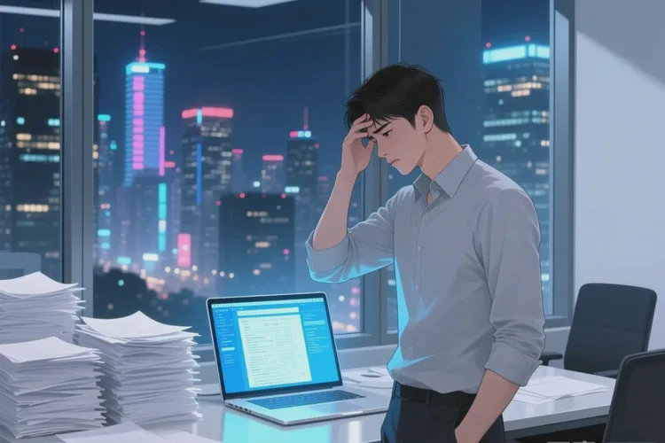 36岁睡前血糖18点0是怎么回事(图3)