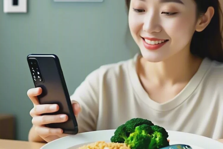 44岁睡前血糖24.0是怎么回事(图2)