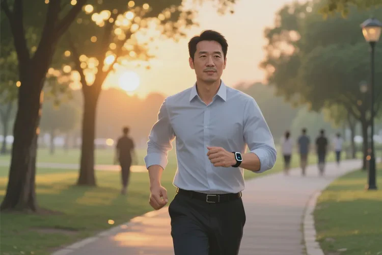 36岁晚上血糖18点0是怎么回事(图3)