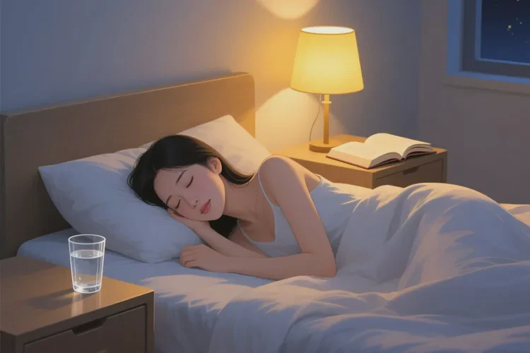 36岁早上血糖6点0是怎么回事(图4)