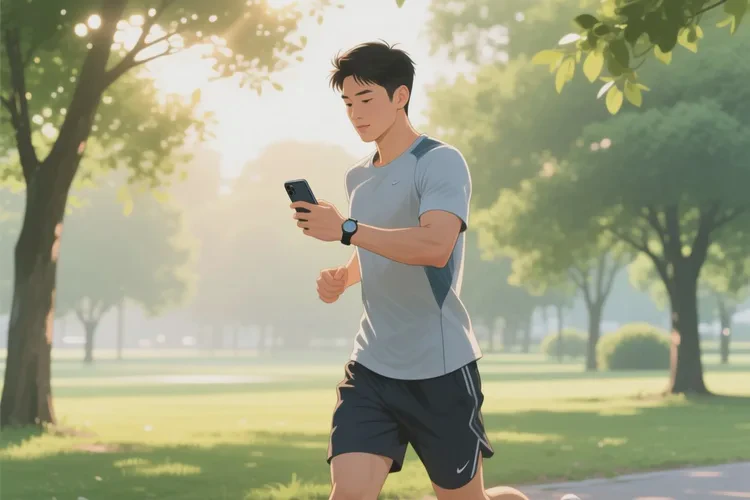 36岁中午血糖29.4是怎么回事(图3)