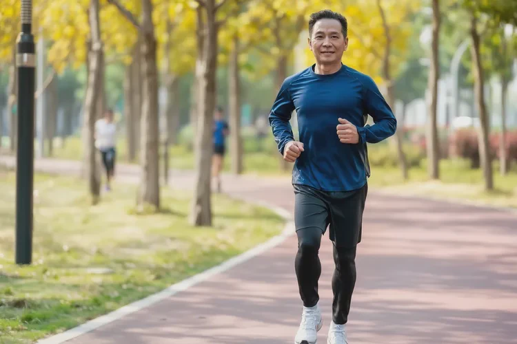 44岁早上空腹血糖13.9是怎么回事(图2)