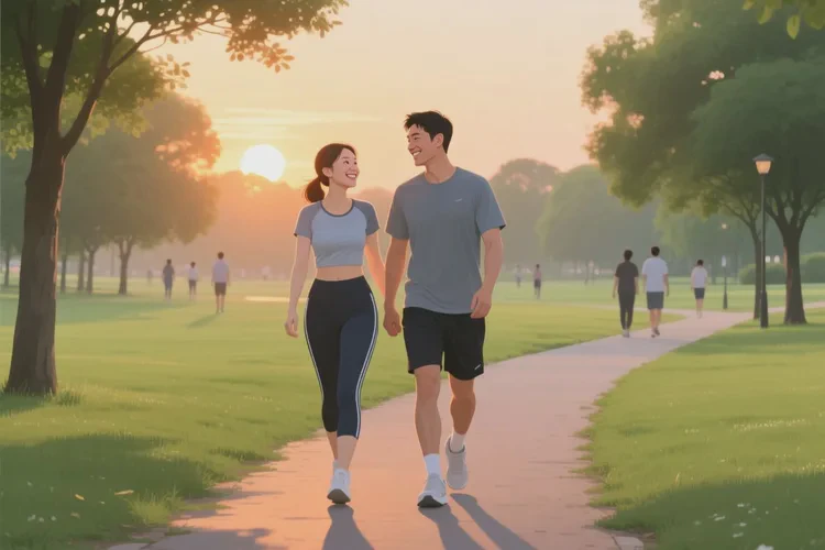 36歲睡前血糖19.4是怎么回事(圖4)