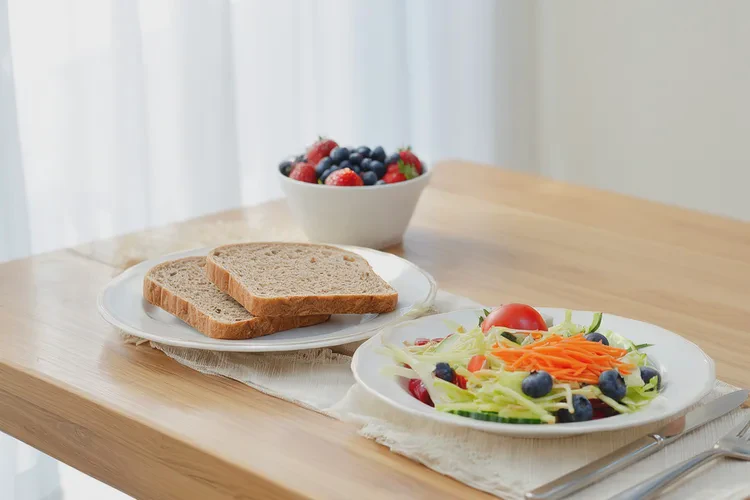 44岁早上血糖29.0是怎么回事(图3)