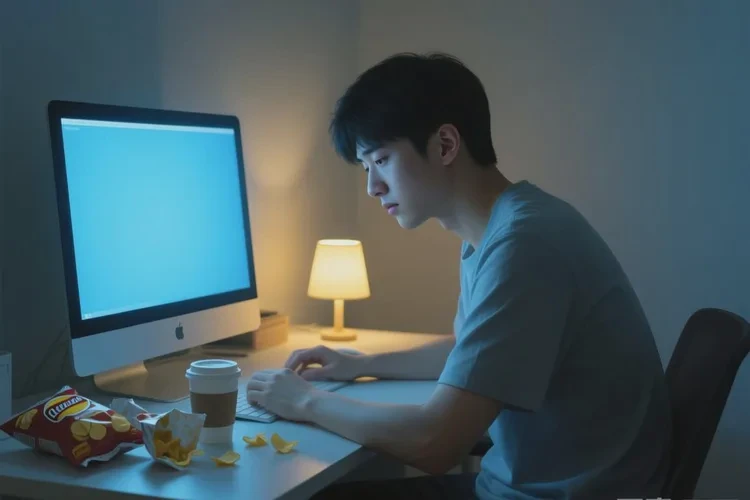 37岁餐后血糖18.1是怎么回事(图4)