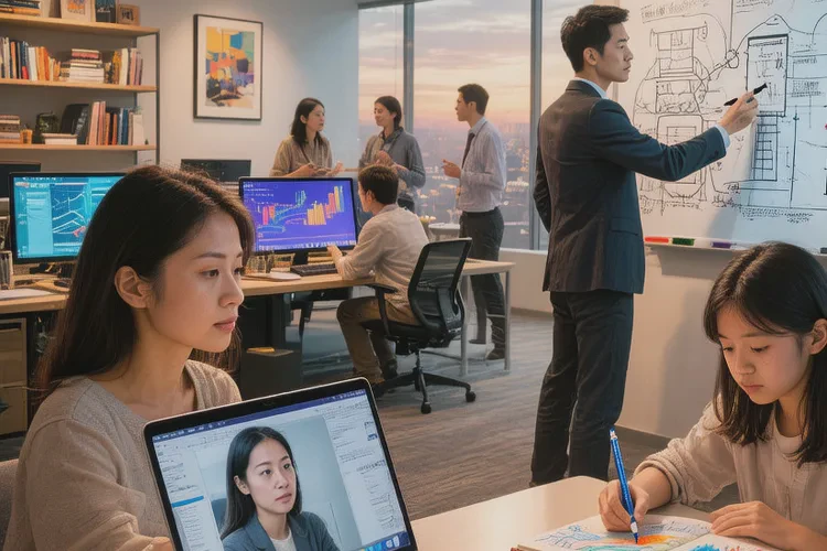 44岁中餐血糖8点5是怎么回事(图2)