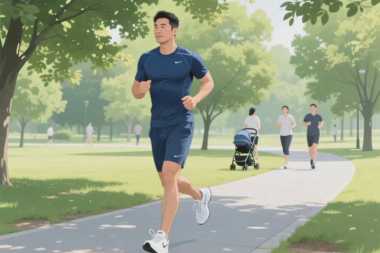 36岁早餐血糖14点6是怎么回事(图3)