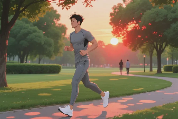 36歲早上空腹血糖11.0是怎么回事(圖3)