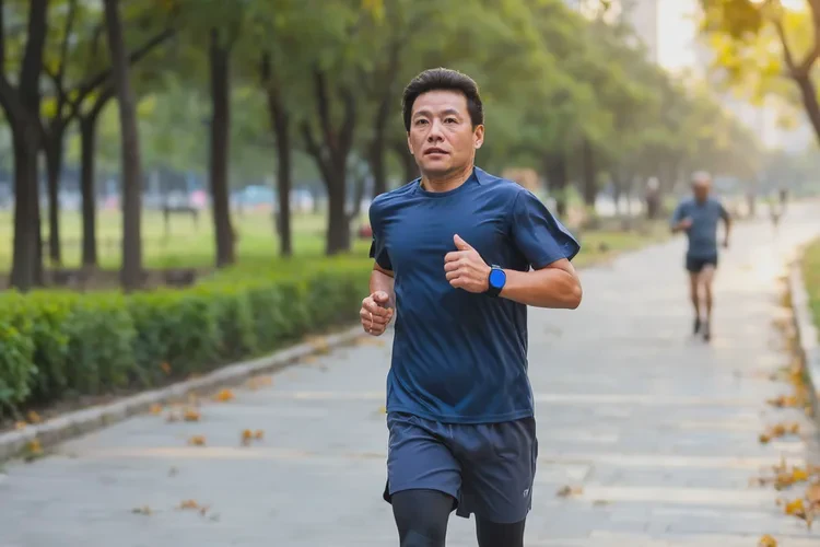 44歲空腹血糖17.5是怎么回事(圖2)