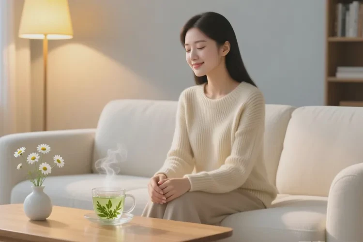 36岁睡前血糖10.7是怎么回事(图4)