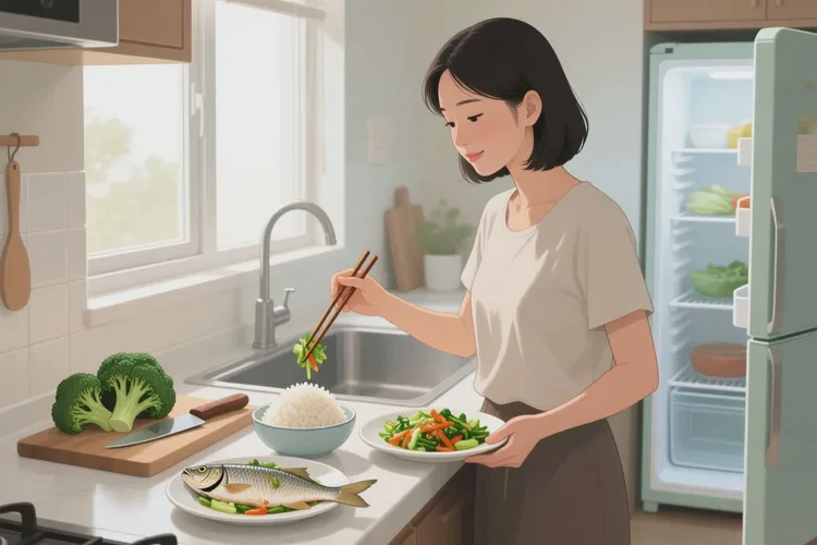 36岁睡前血糖10.5是怎么回事(图2)