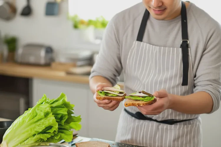 44歲空腹血糖14點4是怎么回事(圖2)