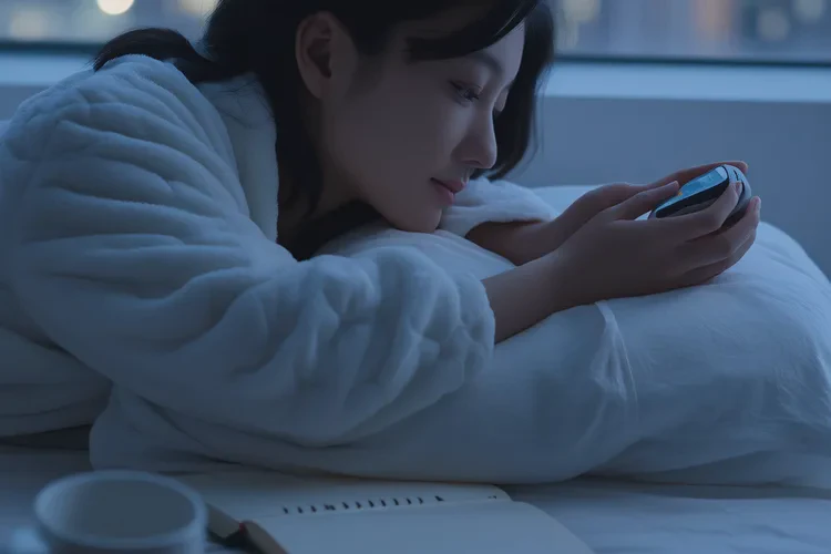 43歲晚上血糖13.0是怎么回事(圖2)