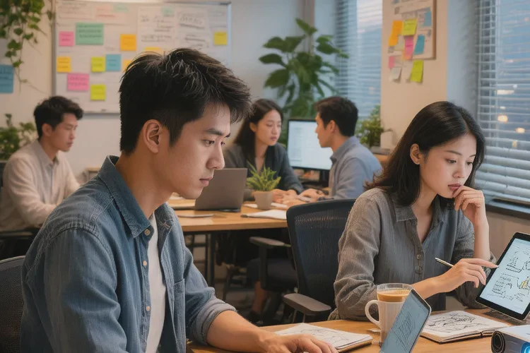 44岁早餐血糖29.7是怎么回事(图4)