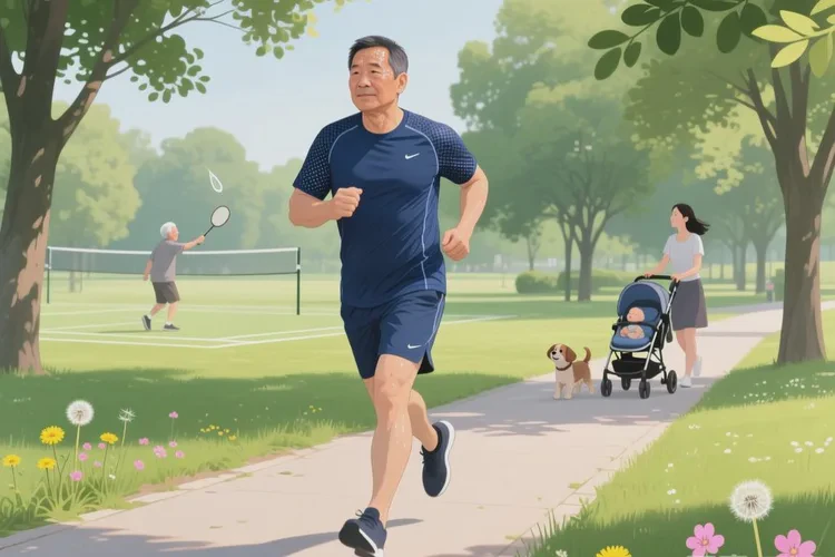 36歲晚上血糖18.5是怎么回事(圖3)