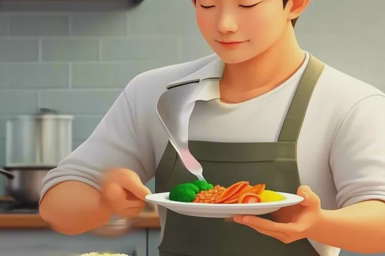 43岁睡前血糖11点9是怎么回事(图1)