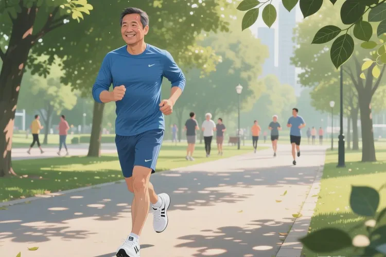 36歲中午血糖26.2是怎么回事(圖3)