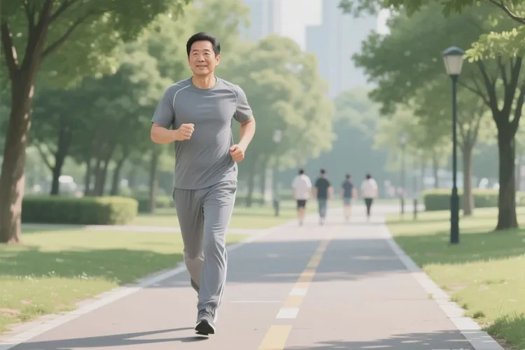 36岁中午血糖23.6是怎么回事(图3)