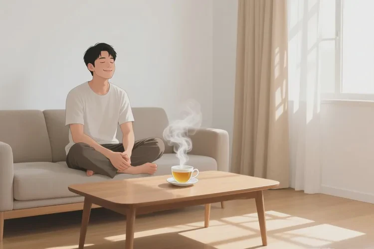 36岁下午血糖19点0是怎么回事(图3)