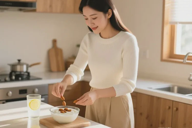 36岁下午血糖10.5是怎么回事(图3)