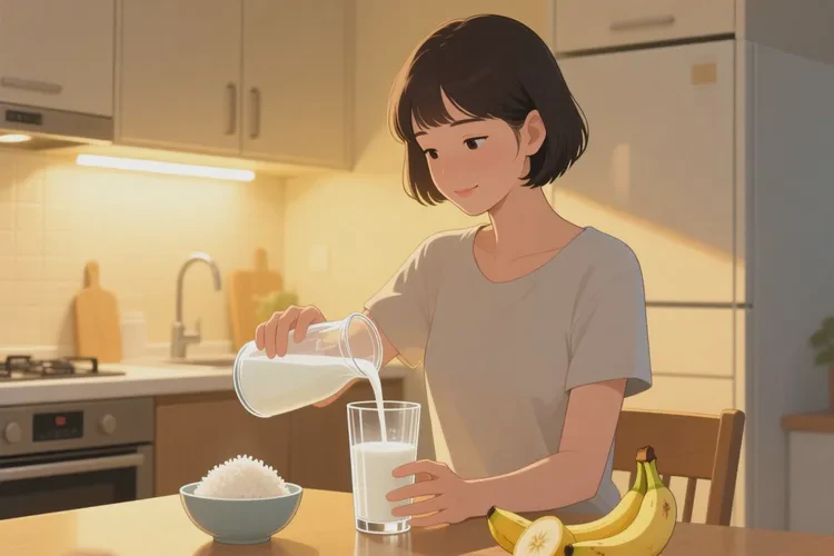 36岁早上空腹血糖3点7是怎么回事(图3)