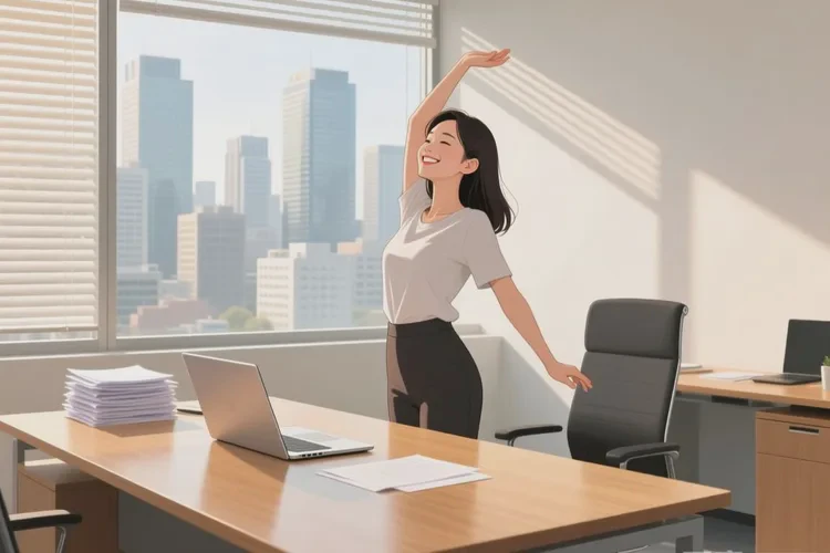 36岁中餐血糖10.1是怎么回事(图4)