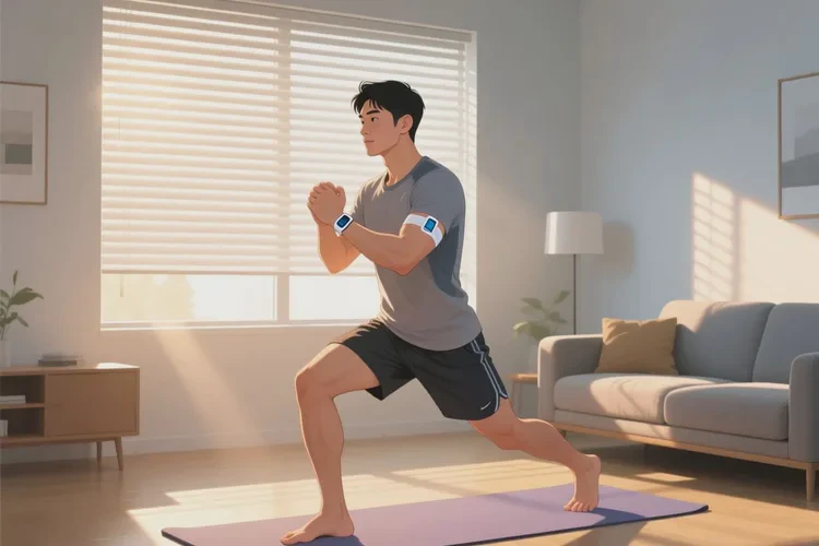 36歲晚上血糖26.7是怎么回事(圖4)