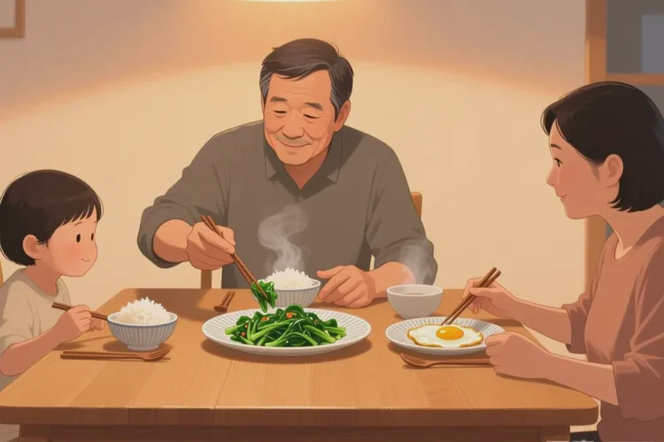 36岁中午血糖7点3是怎么回事(图4)