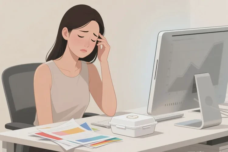 36歲中餐血糖19點(diǎn)2是怎么回事(圖2)