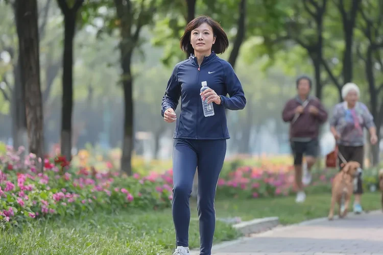 44歲中午血糖6.0是怎么回事(圖2)