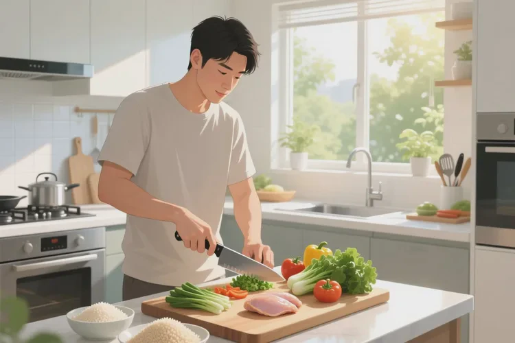 36歲早上血糖11.2是怎么回事(圖3)