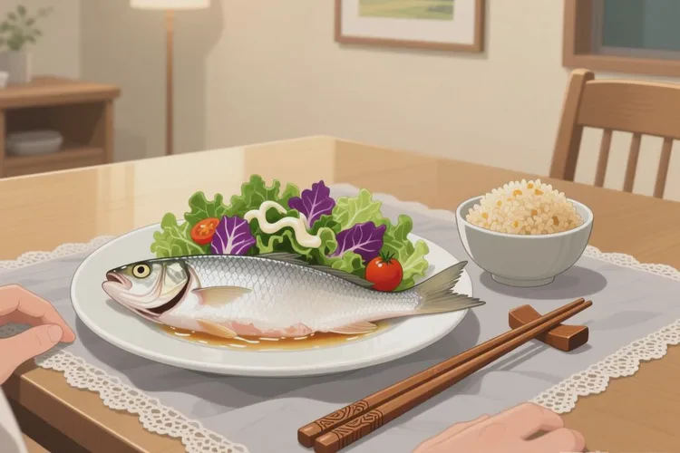 36岁睡前血糖9.3是怎么回事(图2)