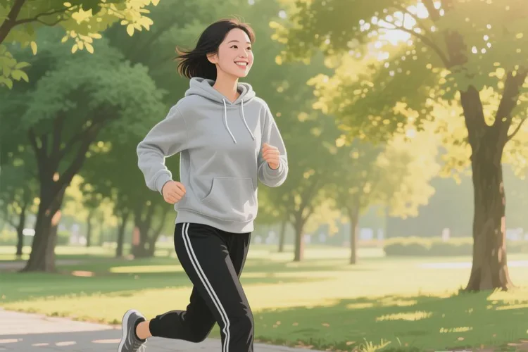 36歲早上血糖10點(diǎn)0是怎么回事(圖2)