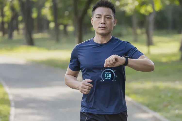 44岁下午血糖11点4是怎么回事(图2)