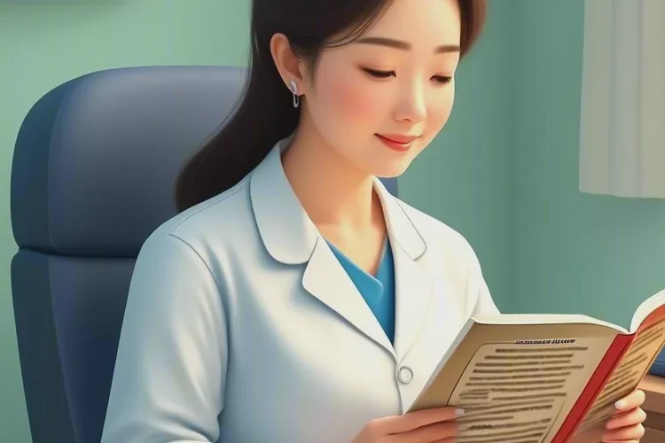 44岁中午血糖10.9是怎么回事(图4)