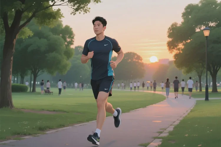 36歲早上空腹血糖11點5是怎么回事(圖4)