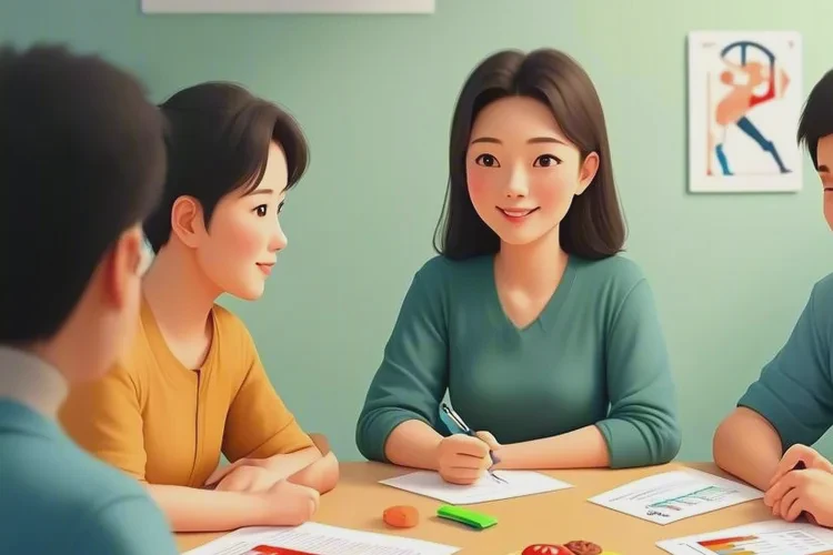 44岁中餐血糖12.7是怎么回事(图4)