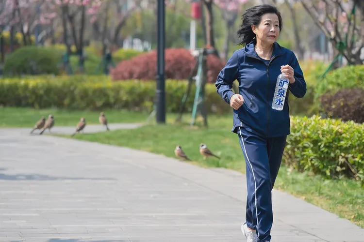 44岁中餐血糖26.1是怎么回事(图3)