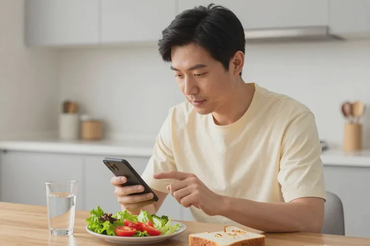 36歲早上血糖11.6是怎么回事(圖1)