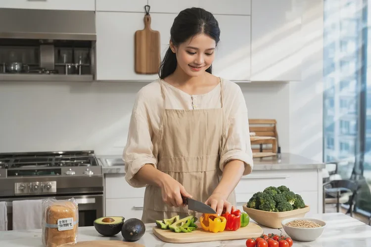 44岁早上空腹血糖27.7是怎么回事(图4)