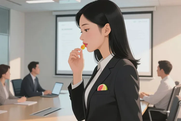 36歲下午血糖3點8是怎么回事(圖2)