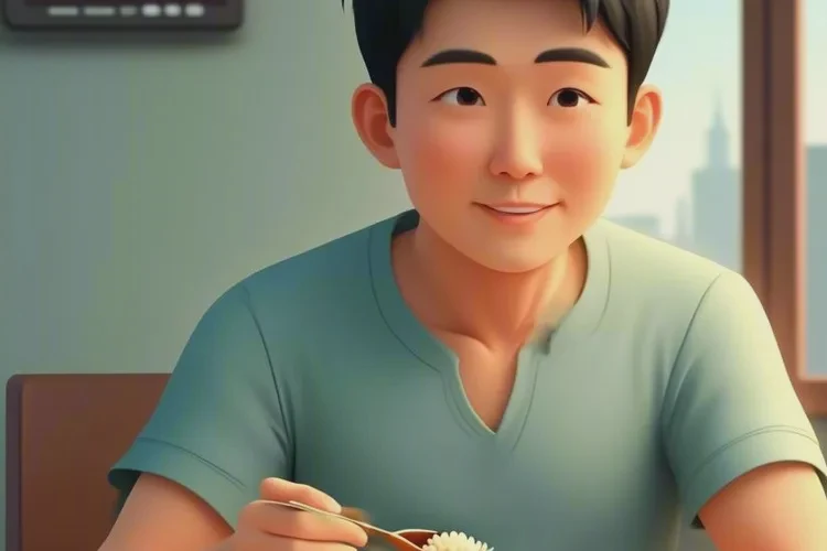 44歲中午血糖12點(diǎn)1是怎么回事(圖3)