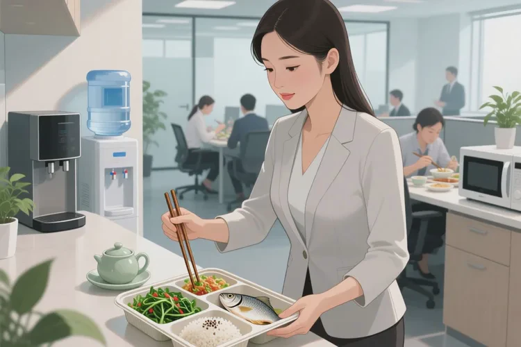 36岁中餐血糖14点0是怎么回事(图2)