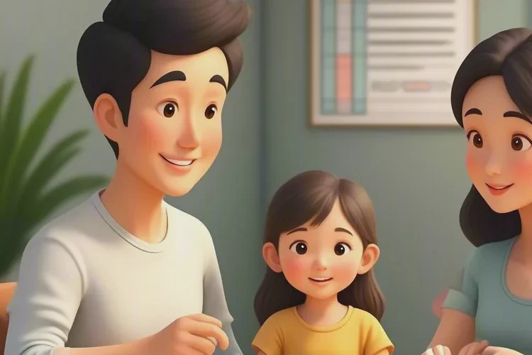 44歲中午血糖26.7是怎么回事(圖4)