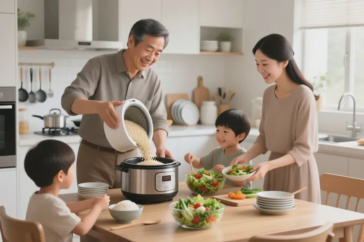 36岁中餐血糖24.2是怎么回事(图3)