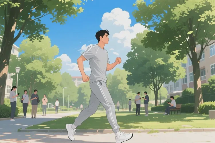 36岁下午血糖15.7是怎么回事(图4)