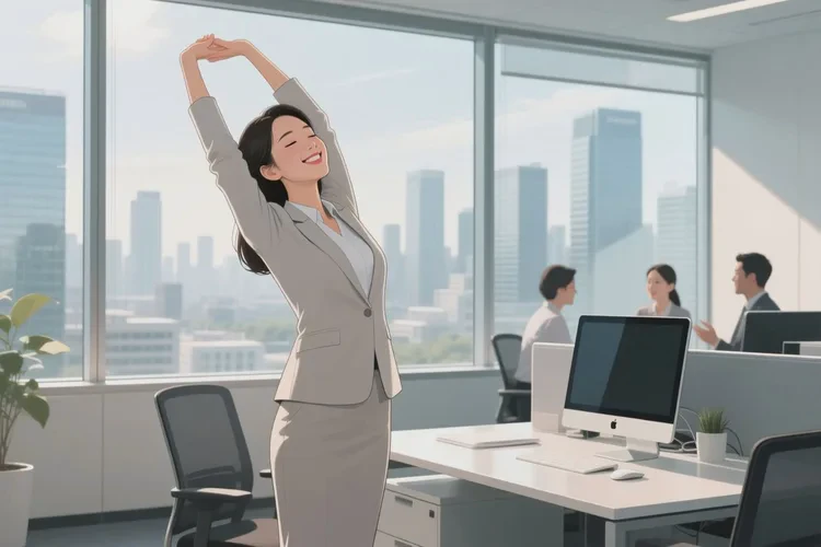 36岁早餐血糖7点0是怎么回事(图4)