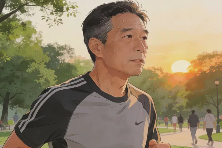 36岁下午血糖16点5是怎么回事(图3)