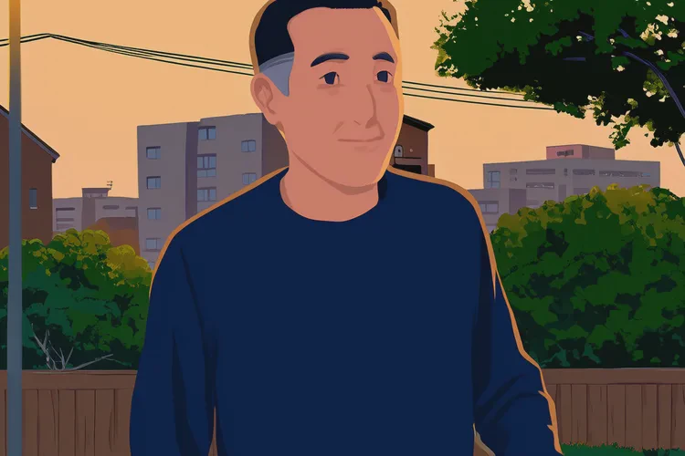 44歲早上空腹血糖7.0是怎么回事(圖1)